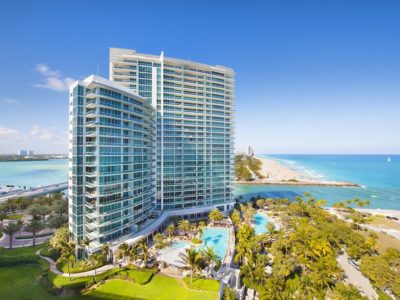 ONE-Bal-Harbour-702-01-1