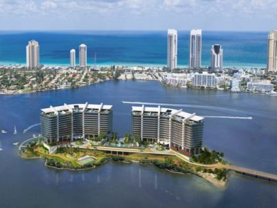 Prive-at-Island-Estate-Miami