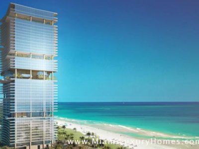 turnberry-ocean-club-condo-tower-md